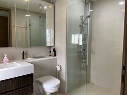 The Palette (D18), Condominium #623580871